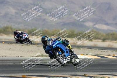 media/Oct-26-2025-Race Pace (Sun) [[c1447ca738]]/Verified/4-Turn 14 (1040am)/